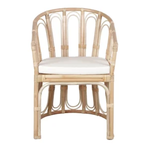 mobiliario-contract-silla rattan natural heidi 2